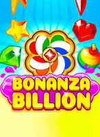 Play the Best Fall Into Wins Games at 21bit Casino - 21Bit casino