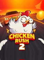 Play the Best Bgmng Games at 21bit Casino - 21Bit casino