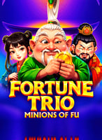 21bit Casino NZ β NZ$3,400 + 100 FS π° Spin Top Slots - 21Bit casino