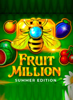 Play the Best Fall Into Wins Games at 21bit Casino - 21Bit casino