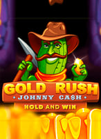 21bit Casino NZ – NZ$1,000 + 250 FS 🎰 Spin Top Slots - 21Bit casino