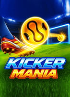 Kicker Mania