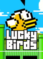 Lucky Birds