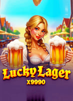 Play the Best Oktoberfest Games at 21bit Casino - 21Bit casino
