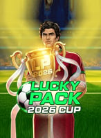 21bit Casino NZ – NZ$1,000 + 250 FS 🎰 Spin Top Slots - 21Bit casino