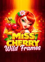 Play the Best Bgmng Games at 21bit Casino - 21Bit casino