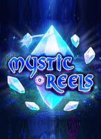 Play the Best Bgmng Games at 21bit Casino - 21Bit casino