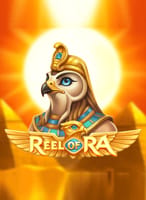 Reel of Ra
