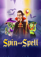 Play the Best Bgmng Games at 21bit Casino - 21Bit casino