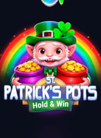 Play the Best Bgmng Games at 21bit Casino - 21Bit casino