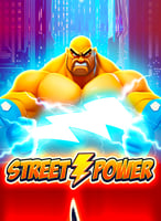 Play the Best Bgmng Games at 21bit Casino - 21Bit casino