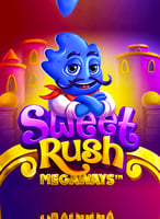 Play the Best Bgmng Games at 21bit Casino - 21Bit casino