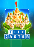 Play the Best Bgmng Games at 21bit Casino - 21Bit casino
