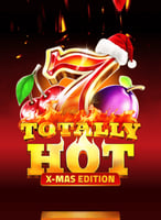 Play the Best Bgmng Games at 21bit Casino - 21Bit casino