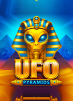 Play the Best Bgmng Games at 21bit Casino - 21Bit casino