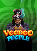 Play the Best Bgmng Games at 21bit Casino - 21Bit casino