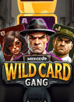 Play the Best Bgmng Games at 21bit Casino - 21Bit casino