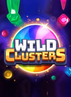 Wild Clusters