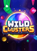 Play the Best Bgmng Games at 21bit Casino - 21Bit casino