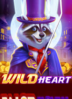 Play the Best Bgmng Games at 21bit Casino - 21Bit casino