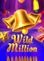Wild Million