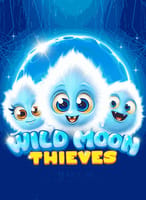 Wild Moon Thieves