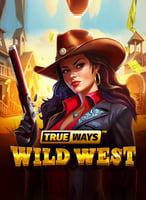 Play the Best Bgmng Games at 21bit Casino - 21Bit casino