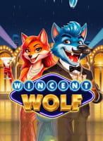 Wincent Wolf