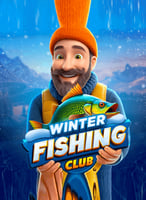 Play the Best Bgmng Games at 21bit Casino - 21Bit casino