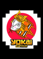 Yokai