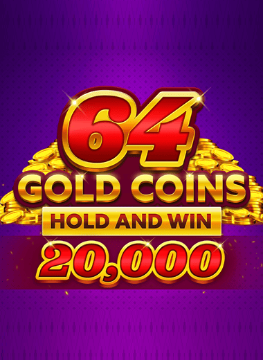 Play the Best Booming Games at 21bit Casino - 21Bit casino