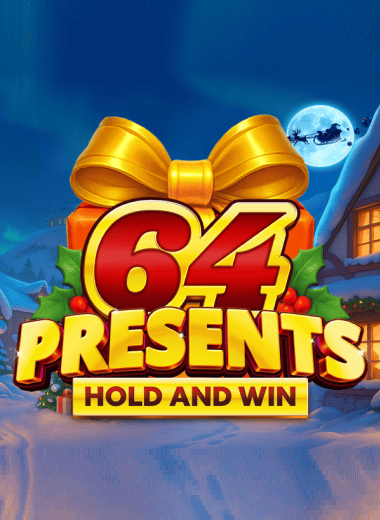 Play the Best Booming Games at 21bit Casino - 21Bit casino