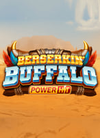 Spill de beste Booming-spillene på 21bit Casino - 21Bit casino