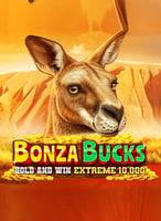 Spill de beste Booming-spillene på 21bit Casino - 21Bit casino