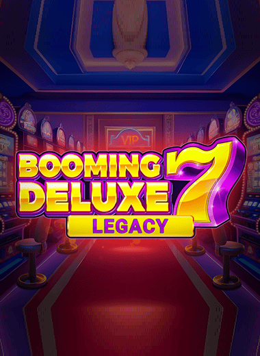 Play the Best Booming Games at 21bit Casino - 21Bit casino