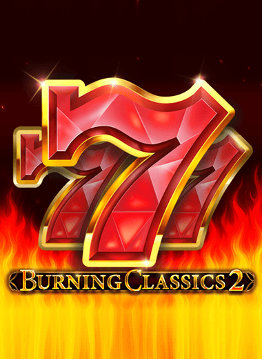 Play the Best Booming Games at 21bit Casino - 21Bit casino