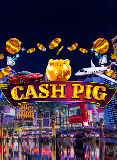 Play the Best Online Slots for Real Money at 21bit - 21Bit casino