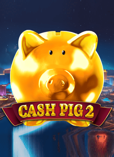 Spielen Sie die besten Booming  Spiele bei 21bit Casino - 21Bit casino