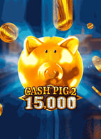 Spill de beste Booming-spillene på 21bit Casino - 21Bit casino