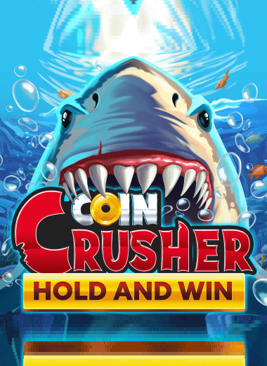 Spielen Sie die besten Booming  Spiele bei 21bit Casino - 21Bit casino