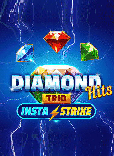 Play the Best Booming Games at 21bit Casino - 21Bit casino