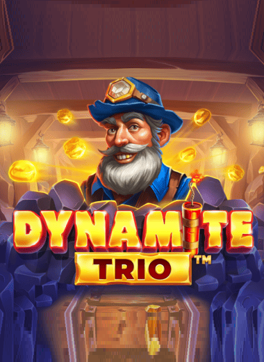 Play the Best Booming Games at 21bit Casino - 21Bit casino