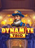Spill de beste Booming-spillene på 21bit Casino - 21Bit casino