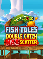Pelaa parhaita Booming -pelejä 21bit Casinolla - 21Bit casino