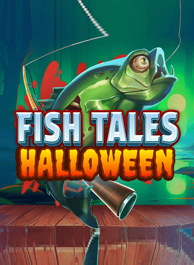 Play the Best Booming Games at 21bit Casino - 21Bit casino