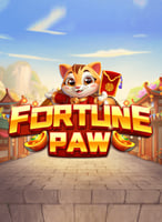 Spielen Sie die besten New  Spiele bei 21bit Casino - 21Bit casino