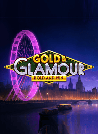 Play the Best Booming Games at 21bit Casino - 21Bit casino