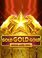 Spill de beste Booming-spillene på 21bit Casino - 21Bit casino