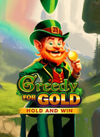Pelaa parhaita Booming -pelejä 21bit Casinolla - 21Bit casino