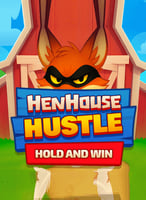 Play the Best New Games at 21bit Casino - 21Bit casino